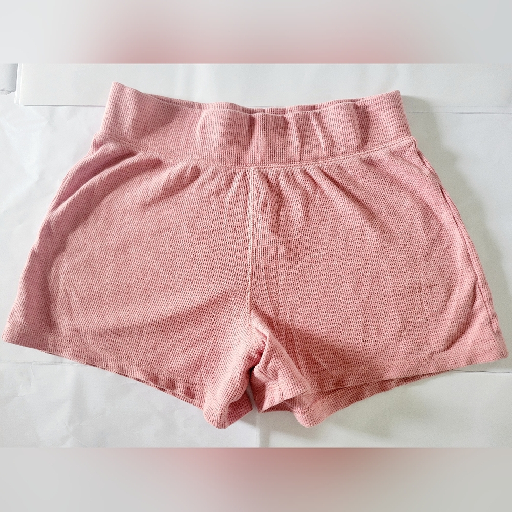 Old Navy, Small, Pink/Coral